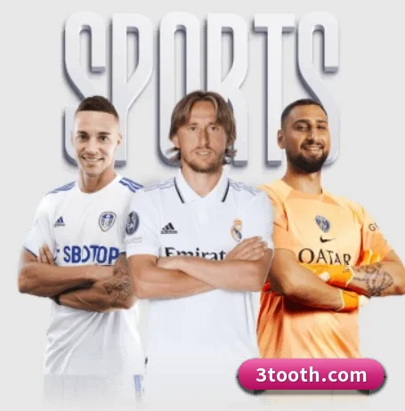 乐动体育 APP