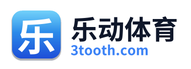 乐动体育